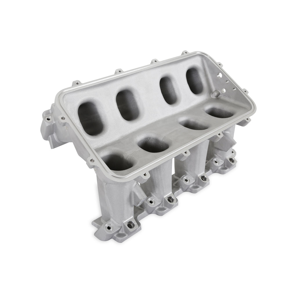 Hi-Ram-Lower-Manifold---Gm-Ls7