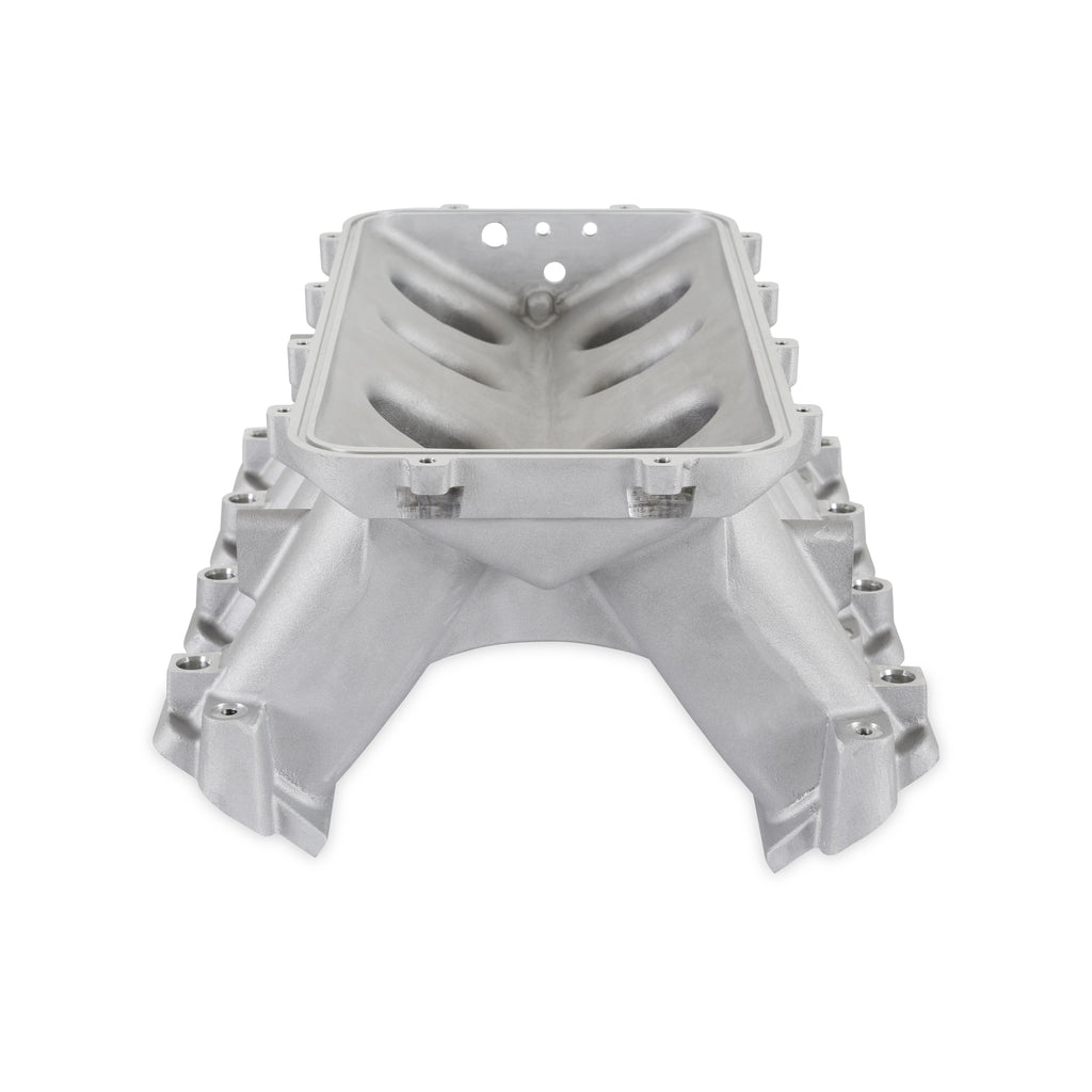 Hi-Ram-Lower-Manifold---Gm-Ls7