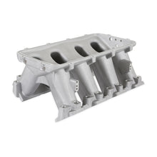 Load image into Gallery viewer, Hi-Ram-Lower-Manifold---Gm-Ls7
