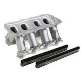 Holley 300-229  Hi-Ram Lower Manifold - Gm Ls7