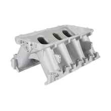 Load image into Gallery viewer, Hi-Ram-Lower-Manifold---Gm-Ls7