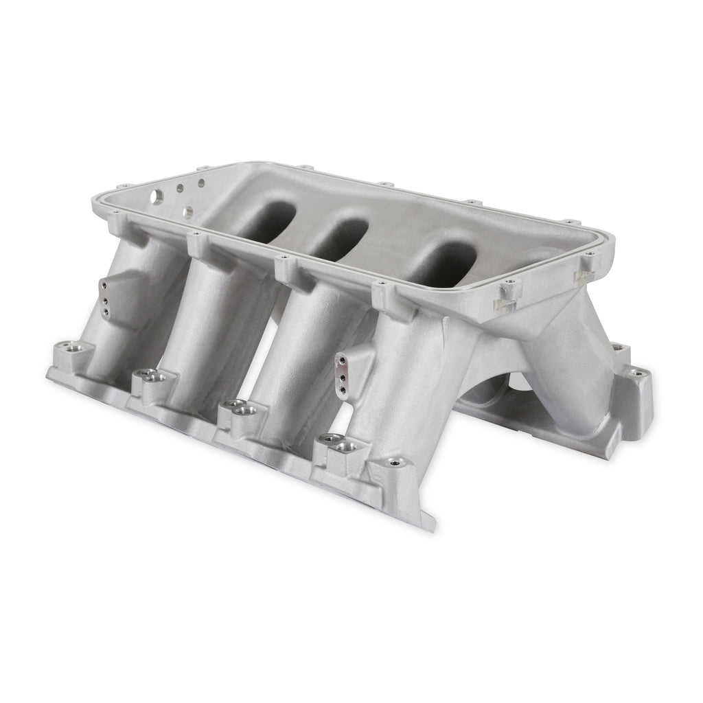 Hi-Ram-Lower-Manifold---Gm-Ls7