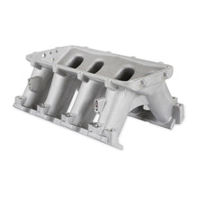 Load image into Gallery viewer, Hi-Ram-Lower-Manifold---Gm-Ls7