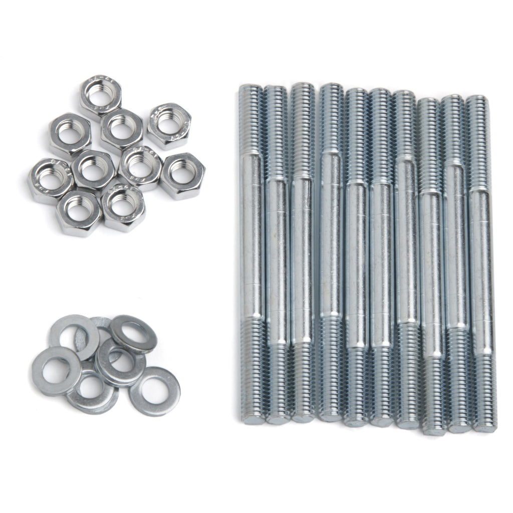 Hi-Ram-Ls-Intake-Manifold-Stud-Kit