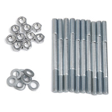 Load image into Gallery viewer, Hi-Ram-Ls-Intake-Manifold-Stud-Kit