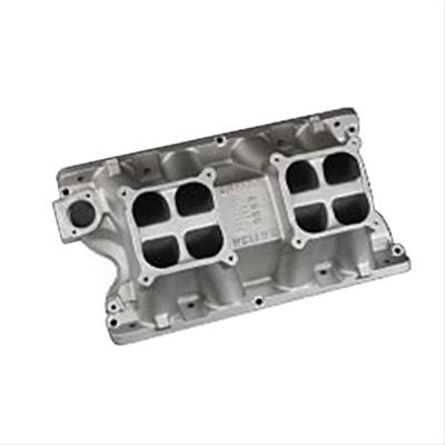 Hi-Ram-Manifold-Runner-Tunnel-Ram