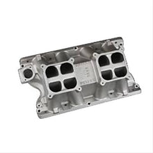 Load image into Gallery viewer, Hi-Ram-Manifold-Runner-Tunnel-Ram