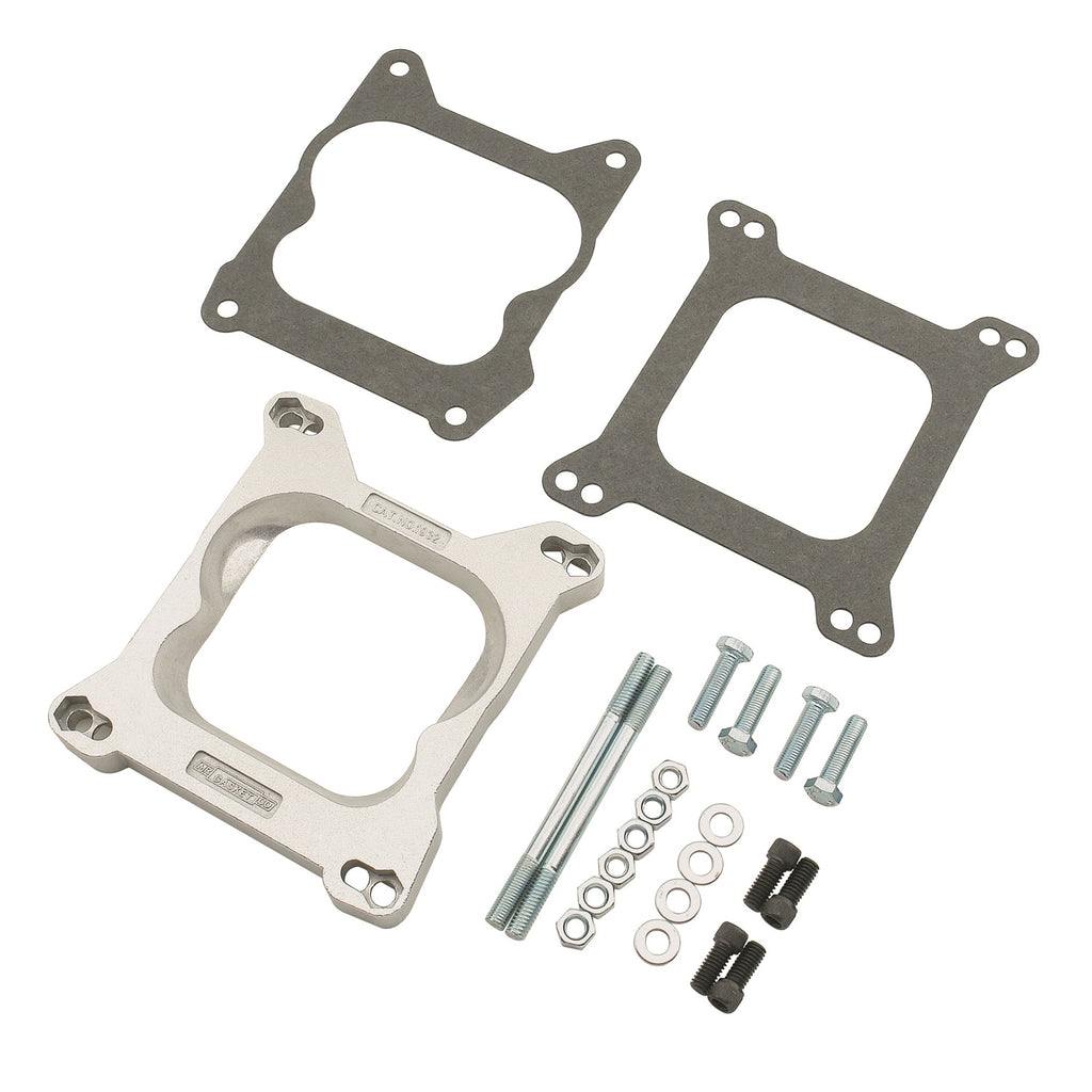 Hi-Ram-Top---1-X-4150-Carbs-Top