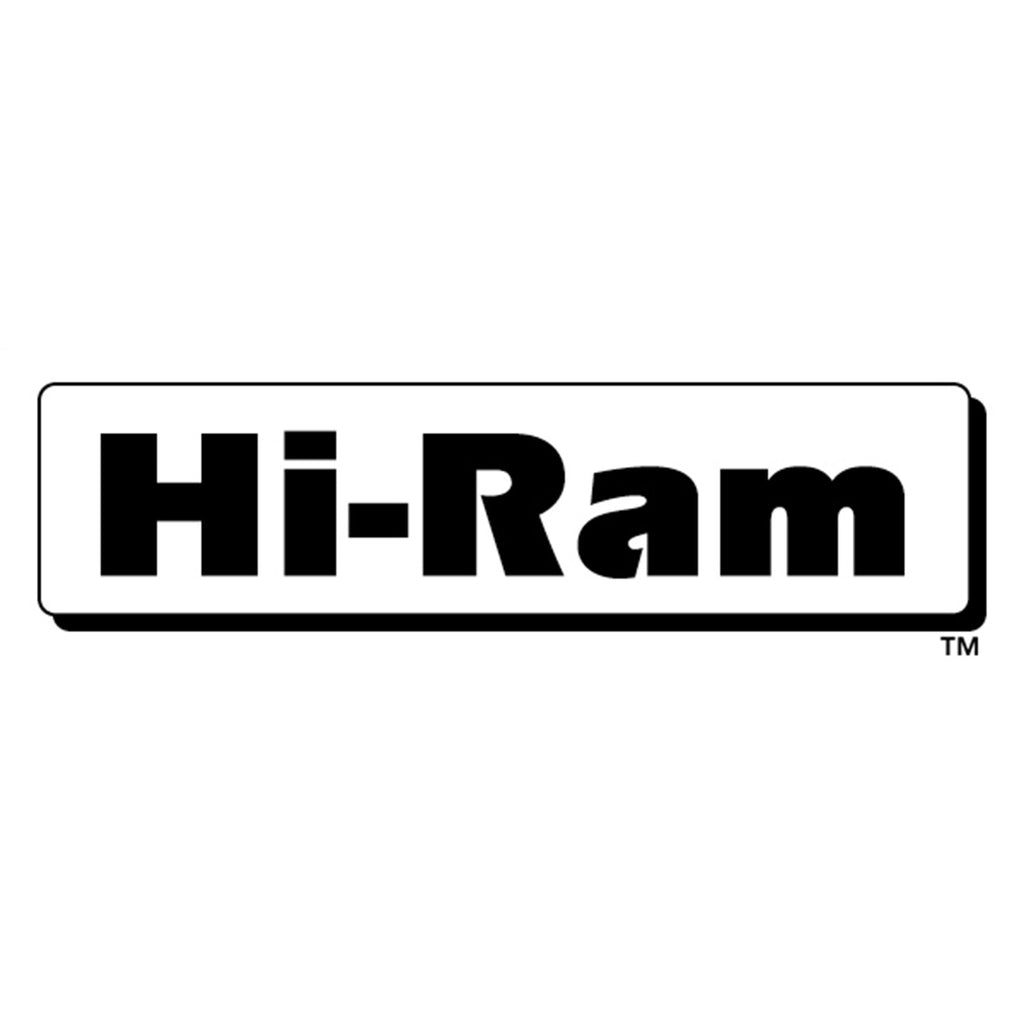 Hi-Ram-Top---1-X-4150-Carbs-Top