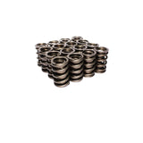 COMP Cams 933-16 Engine Valve Spring Kit