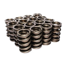 Load image into Gallery viewer, Hi-Tech-1.565-Dia.-Dual-Valve-Springs--WDamper