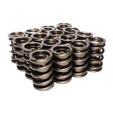 COMP Cams 935-16 VALVE SPRINGS, 1.565