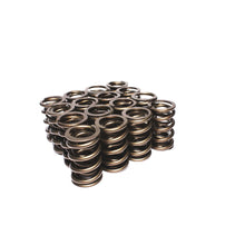 Load image into Gallery viewer, Hi-Tech-1.565-Dual-Valve-Springs-.810-Id.-Pacaloy