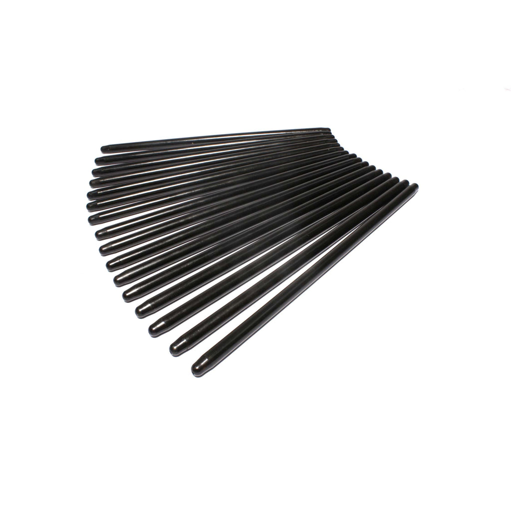 Hi-Tech-10.050-Long,-.080-Wall,-38-Diameter-Pushrod-Set