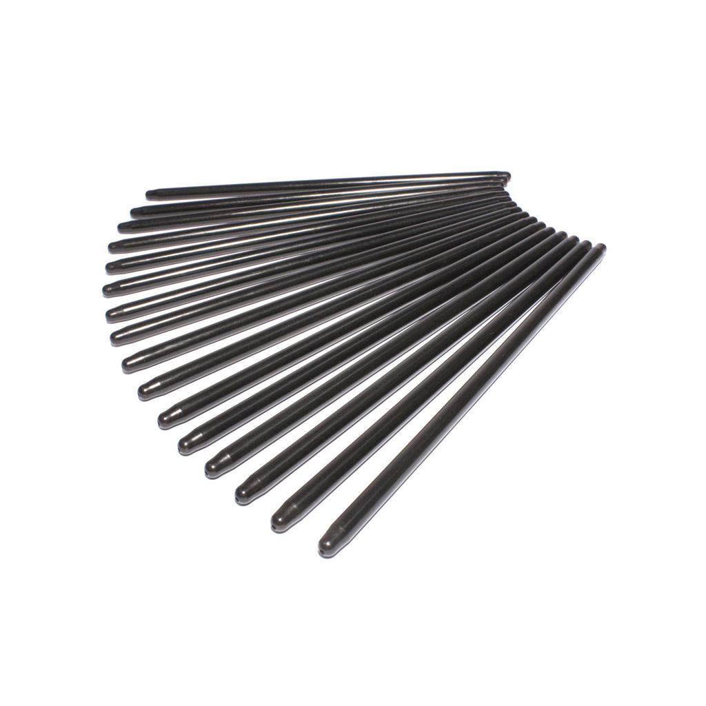 Hi-Tech-11.050-Long,-.080-Wall,-38-Diameter-Pushrod-Set