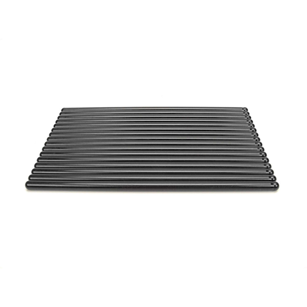 Hi-Tech-6.450-Long,-.080-Wall,-516-Diameter-Pushrod-Set