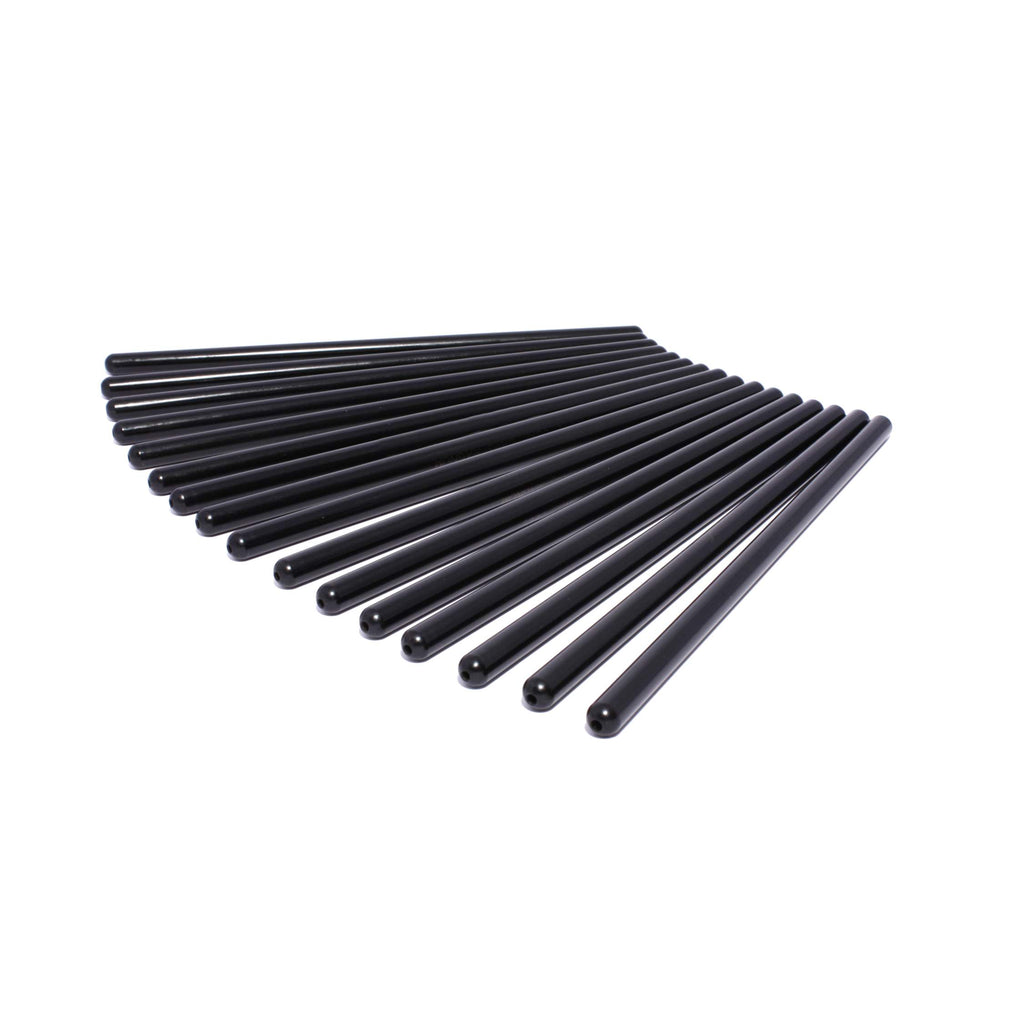 Hi-Tech-7.100-Long,-.080-Wall,-516-Diameter-Pushrod-Set