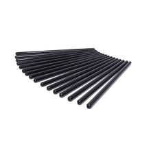 Load image into Gallery viewer, Hi-Tech-7.100-Long,-.080-Wall,-516-Diameter-Pushrod-Set