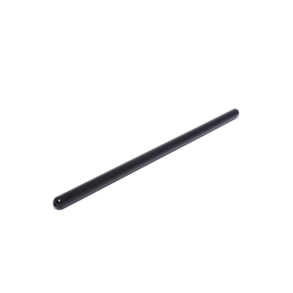 Hi-Tech-7.650-Long,-.080-Wall,-516-Diameter-Pushrod