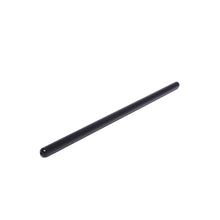 Load image into Gallery viewer, Hi-Tech-7.650-Long,-.080-Wall,-516-Diameter-Pushrod