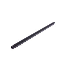 Load image into Gallery viewer, Hi-Tech-7.700-Long,-.080-Wall,-38-Diameter-Pushrod