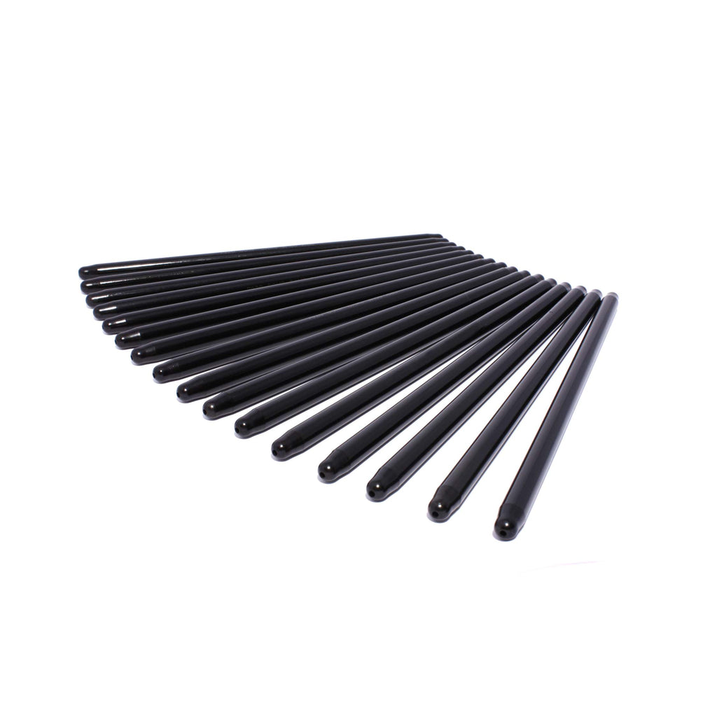 Hi-Tech-7.750-Long,-.080-Wall,-38-Diameter-Pushrod-Set