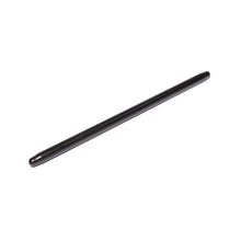 Load image into Gallery viewer, Hi-Tech-9.750-Long,-.080-Wall,-38-Diameter-Pushrod