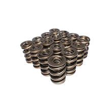 Load image into Gallery viewer, Hi-Tech-Drag-Race-1.660-Dia.-Triple-Valve-Spring