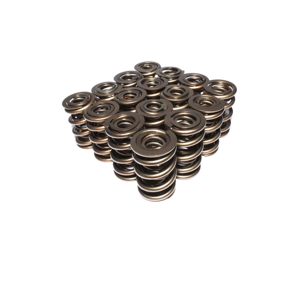 Hi-Tech-Drag-Race-1.66In-Dia.-Triple-Valve-Spring