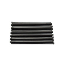 Load image into Gallery viewer, Hi-Tech-Pushrods-Stock-Length-Ford-1965-76-352-428-Fe-W-Adjustable-Rockers