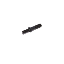 Load image into Gallery viewer, Hi-Tech-Rocker-Stud-For-Ls1,2,6-W-8Mm-Base-Thread-And-38-Rocker-Thread