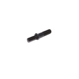 COMP Cams 4554-1 Hi-Tech Rocker Stud for LS1,2,6 w/ 8mm Base Thread and 3/8