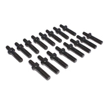 Load image into Gallery viewer, Hi-Tech-Rocker-Stud-Set-Bbc-W-38-Base-Thread-And-716-Rocker-Thread