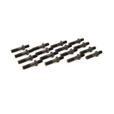 COMP Cams 4512-16 Hi-Tech Rocker Stud Set BBC w/ 7/16