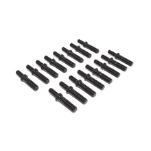 Load image into Gallery viewer, Hi-Tech-Rocker-Stud-Set-W-716-Base-Thread-And-12-Rocker-Thread