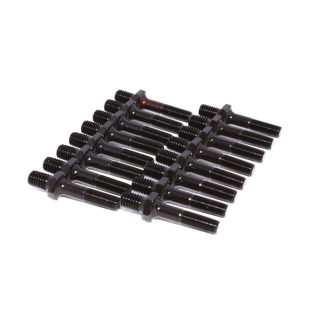 Hi-Tech-Rocker-Stud-Set-W-716-Base-Thread-And-38-Rocker-Thread