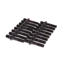 Load image into Gallery viewer, Hi-Tech-Rocker-Stud-Set-W-716-Base-Thread-And-38-Rocker-Thread