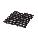 COMP Cams 4515-16 Hi-Tech Rocker Stud Set w/ 7/16