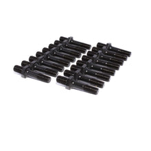 Load image into Gallery viewer, Hi-Tech-Rocker-Stud-Set-W-716-Base-Thread-And-38-Rocker-Thread