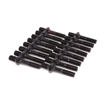 Load image into Gallery viewer, Hi-Tech-Rocker-Stud-Set-W-716-Base-Thread-And-716-Rocker-Thread