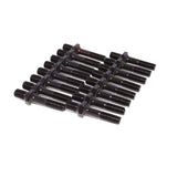 COMP Cams 4506-16 Hi-Tech Rocker Stud Set w/ 7/16