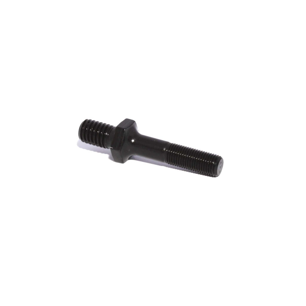 Hi-Tech-Rocker-Stud-W-716-Base-Thread-And-38-Rocker-Thread