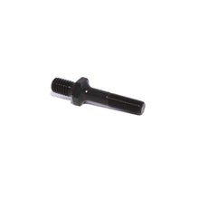 Load image into Gallery viewer, Hi-Tech-Rocker-Stud-W-716-Base-Thread-And-38-Rocker-Thread