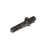 COMP Cams 4505-1 Hi-Tech Rocker Stud w/ 7/16