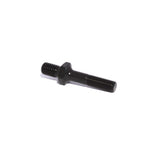 COMP Cams 4515-1 Hi-Tech Rocker Stud w/ 7/16