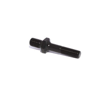 Load image into Gallery viewer, Hi-Tech-Rocker-Stud-W-716-Base-Thread-And-716-Rocker-Thread