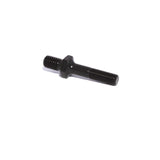 COMP Cams 4506-1 Hi-Tech Rocker Stud w/ 7/16
