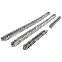 Load image into Gallery viewer, Hi-Tech-Severe-Duty-Timing-Chain-Set-For-2011-2014-Ford-5.0-Coyote