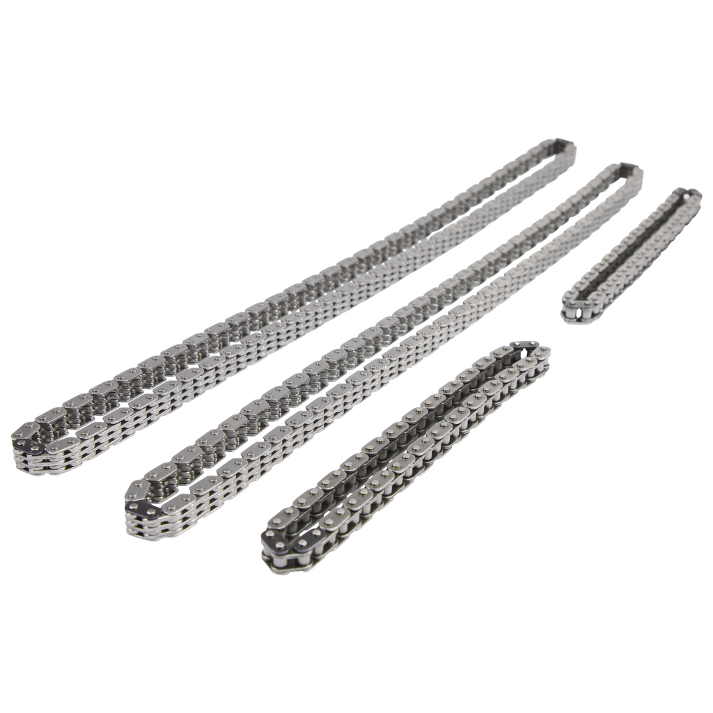 Hi-Tech-Severe-Duty-Timing-Chain-Set-For-2011-2014-Ford-5.0-Coyote