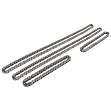 Load image into Gallery viewer, Hi-Tech-Severe-Duty-Timing-Chain-Set-For-2015-2018-Ford-5.0-Coyote